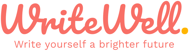 WriteWell Community